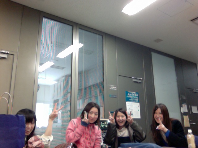 写真（2011-02-24 15.25）